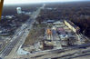 _616_Hurricane_Katrina_200539270346_b.jpg