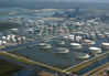 _637_Hurricane_Katrina_200539270454_4.jpg