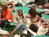 Nome del file=_657_Hurricane_Katrina_200539428318_f.jpg
Dimensione del file=44KiB
Dimensioni=400x300
Aggiunta il=Mag 30, 2009 _657_Hurricane_Katrina_200539428318_f.jpg
