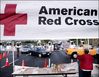 _66_Hurricane_Katrina_2005083105_kartina.jpg