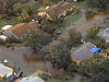 _671_Hurricane_Katrina_200539470905_a.jpg