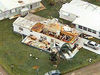 _673_Hurricane_Katrina_200539470920_b.jpg