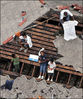 _677_Hurricane_Katrina_200539533587_b.jpg