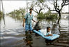 _761_Hurricane_Katrina_2005capt_sge_dhy01_310805095706_photo00_photo_defaul.jpg