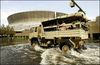 _763_Hurricane_Katrina_2005capt_sge_dhy01_310805095706_photo02_photo_defaul.jpg