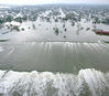 _765_Hurricane_Katrina_2005capt.jpg