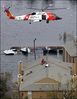 _772_Hurricane_Katrina_2005ch.jpg