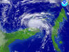 _777_Hurricane_Katrina_2005.jpg