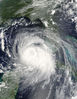 _779_Hurricane_Katrina_2005.jpg
