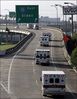 _782_Hurricane_Katrina_2005katrina_a.jpg