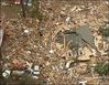 _787_Hurricane_Katrina_2005katrina_b.jpg