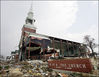 _791_Hurricane_Katrina_2005katrina_c.jpg