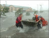 _809_Hurricane_Katrina_2005katrina_res.jpg