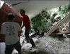 _814_Hurricane_Katrina_2005katrina.jpg