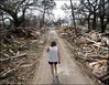_820_Hurricane_Katrina_2005katrina.jpg