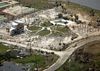 _826_Hurricane_Katrina_2005r.jpg