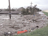 _835_Hurricane_Katrina_2005.bmp