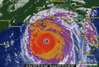 Nome del file=_847_Hurricane_Katrina_2005.bmp
Dimensione del file=316KiB
Dimensioni=400x270
Aggiunta il=Mag 30, 2009 _847_Hurricane_Katrina_2005.bmp