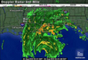 Nome del file=_850_Hurricane_Katrina_2005.bmp
Dimensione del file=316KiB
Dimensioni=400x270
Aggiunta il=Mag 30, 2009 _850_Hurricane_Katrina_2005.bmp