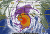 _851_Hurricane_Katrina_2005.bmp