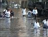 _88_Hurricane_Katrina_2005090105.jpg