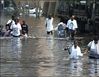 _88_Hurricane_Katrina_2005090105.jpg