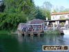 12__Inaugirazione_battello_sul_naviglio_30_aprile_2006.jpg