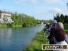 15__Inaugirazione_battello_sul_naviglio_30_aprile_2006.jpg