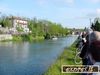 16__Inaugirazione_battello_sul_naviglio_30_aprile_2006.jpg