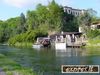33__Inaugirazione_battello_sul_naviglio_30_aprile_2006.jpg
