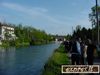 5__Inaugirazione_battello_sul_naviglio_30_aprile_2006.jpg