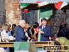 9__Inaugirazione_battello_sul_naviglio_30_aprile_2006.jpg