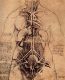 pic015_Leonardo_Da_Vinci.jpg