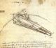 pic017_Leonardo_Da_Vinci.jpg