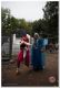Nome del file=LuccaComics2018_28101329.jpg
Dimensione del file=941KiB
Dimensioni=914x1351
Aggiunta il=Nov 07, 2018 LuccaComics2018_28101329.jpg