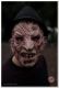 Nome del file=LuccaComics2018_28101729.jpg
Dimensione del file=622KiB
Dimensioni=914x1351
Aggiunta il=Nov 07, 2018 LuccaComics2018_28101729.jpg