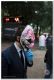 Nome del file=LuccaComics2018_28101829.jpg
Dimensione del file=688KiB
Dimensioni=914x1351
Aggiunta il=Nov 07, 2018 LuccaComics2018_28101829.jpg
