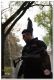 Nome del file=LuccaComics2018_28102329.jpg
Dimensione del file=896KiB
Dimensioni=914x1351
Aggiunta il=Nov 07, 2018 LuccaComics2018_28102329.jpg