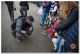 Nome del file=LuccaComics2018_28103129.jpg
Dimensione del file=990KiB
Dimensioni=1351x914
Aggiunta il=Nov 07, 2018 LuccaComics2018_28103129.jpg