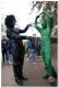 Nome del file=LuccaComics2018_28105729.jpg
Dimensione del file=1138KiB
Dimensioni=914x1351
Aggiunta il=Nov 07, 2018 LuccaComics2018_28105729.jpg