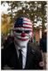 Nome del file=LuccaComics2018_28106529.jpg
Dimensione del file=744KiB
Dimensioni=914x1351
Aggiunta il=Nov 07, 2018 LuccaComics2018_28106529.jpg