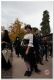 Nome del file=LuccaComics2018_28106729.jpg
Dimensione del file=863KiB
Dimensioni=914x1351
Aggiunta il=Nov 07, 2018 LuccaComics2018_28106729.jpg