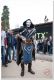 Nome del file=LuccaComics2018_28106829.jpg
Dimensione del file=913KiB
Dimensioni=914x1351
Aggiunta il=Nov 07, 2018 LuccaComics2018_28106829.jpg