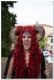 Nome del file=LuccaComics2018_28107429.jpg
Dimensione del file=785KiB
Dimensioni=914x1351
Aggiunta il=Nov 07, 2018 LuccaComics2018_28107429.jpg