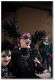LuccaComics2018_28111529.jpg