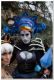 LuccaComics2018_28113029.jpg