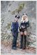 LuccaComics2018_28114829.jpg