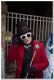 LuccaComics2018_28116829.jpg