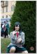 LuccaComics2018_28120929.jpg