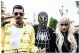 LuccaComics2018_28122629.jpg
